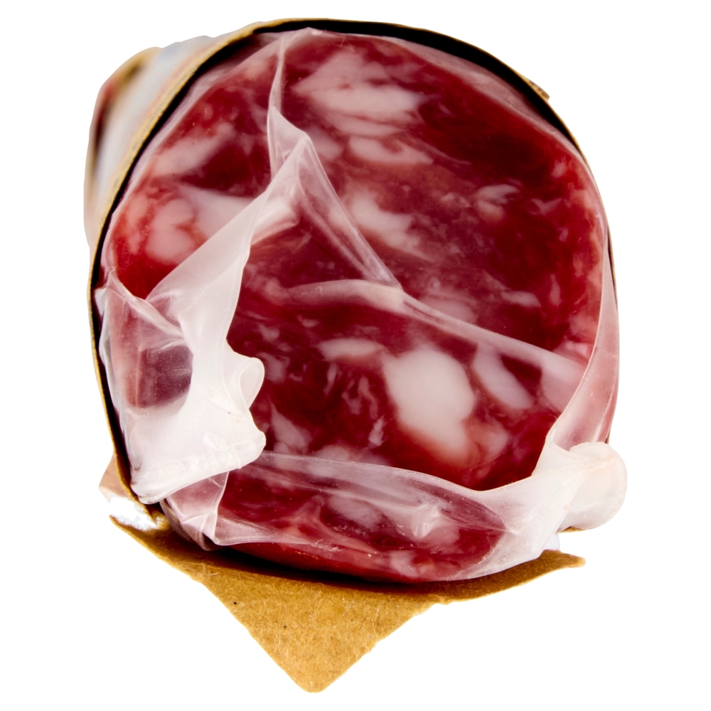 Cavalier Umberto Boschi Strolghino 200 g